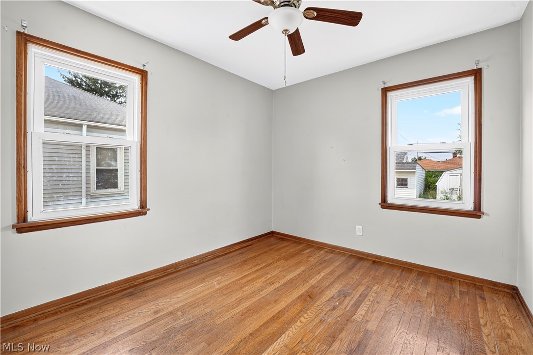 1308 Hillsdale Avenue Parma OH 44134
