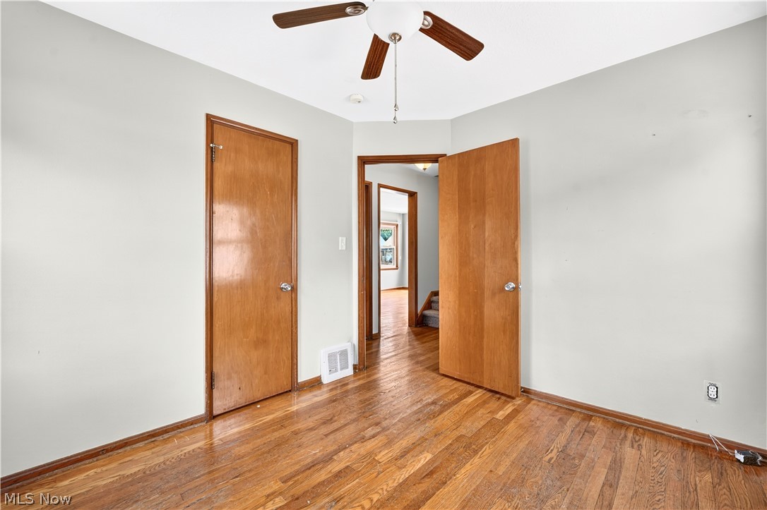 1308 Hillsdale Avenue Parma OH 44134