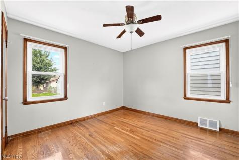 1308 Hillsdale Avenue Parma OH 44134