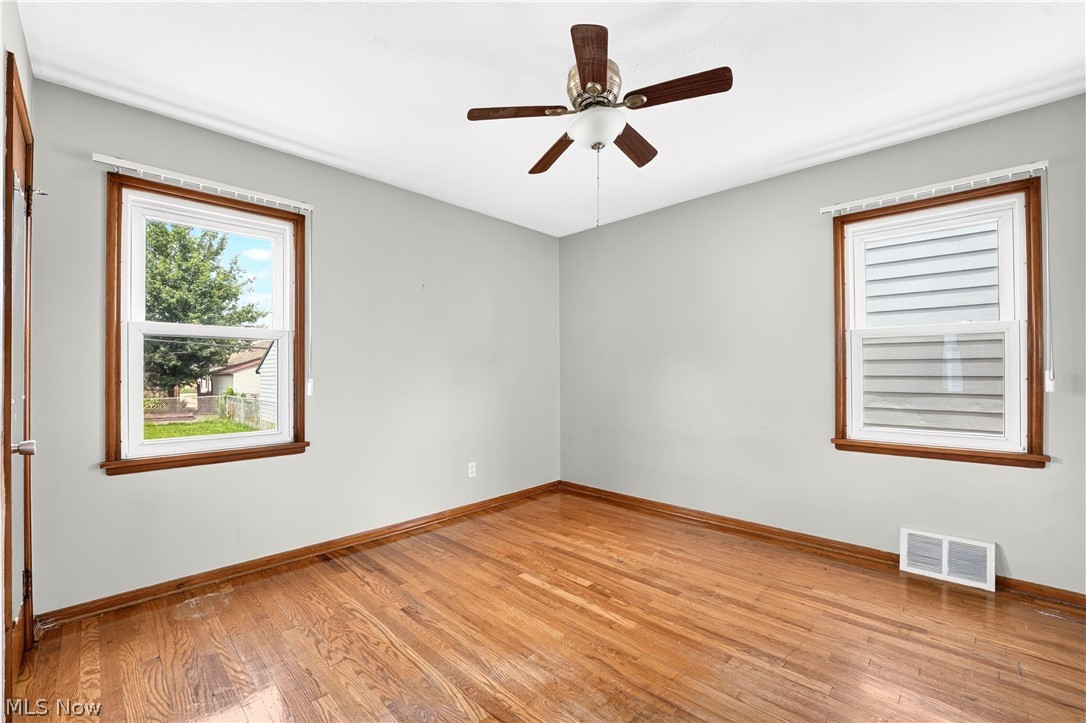 1308 Hillsdale Avenue Parma OH 44134