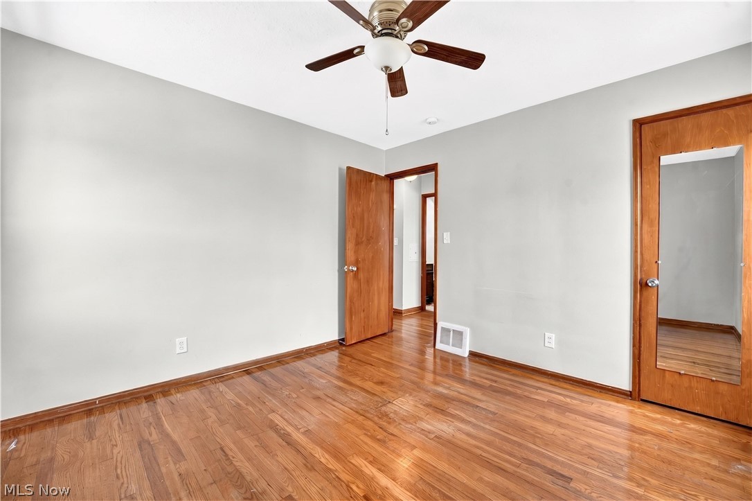 1308 Hillsdale Avenue Parma OH 44134