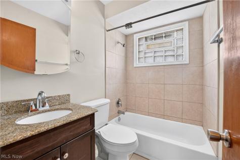 1308 Hillsdale Avenue Parma OH 44134