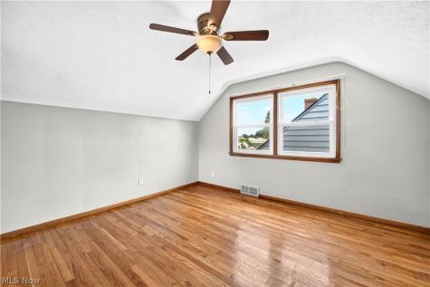 1308 Hillsdale Avenue Parma OH 44134