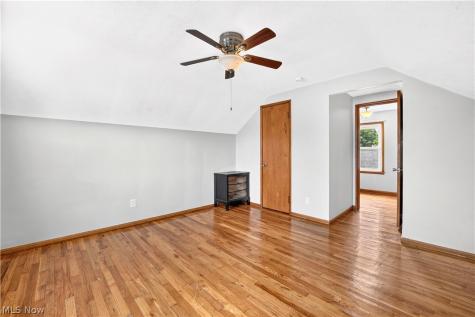 1308 Hillsdale Avenue Parma OH 44134