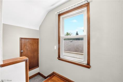 1308 Hillsdale Avenue Parma OH 44134