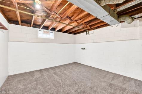 1308 Hillsdale Avenue Parma OH 44134