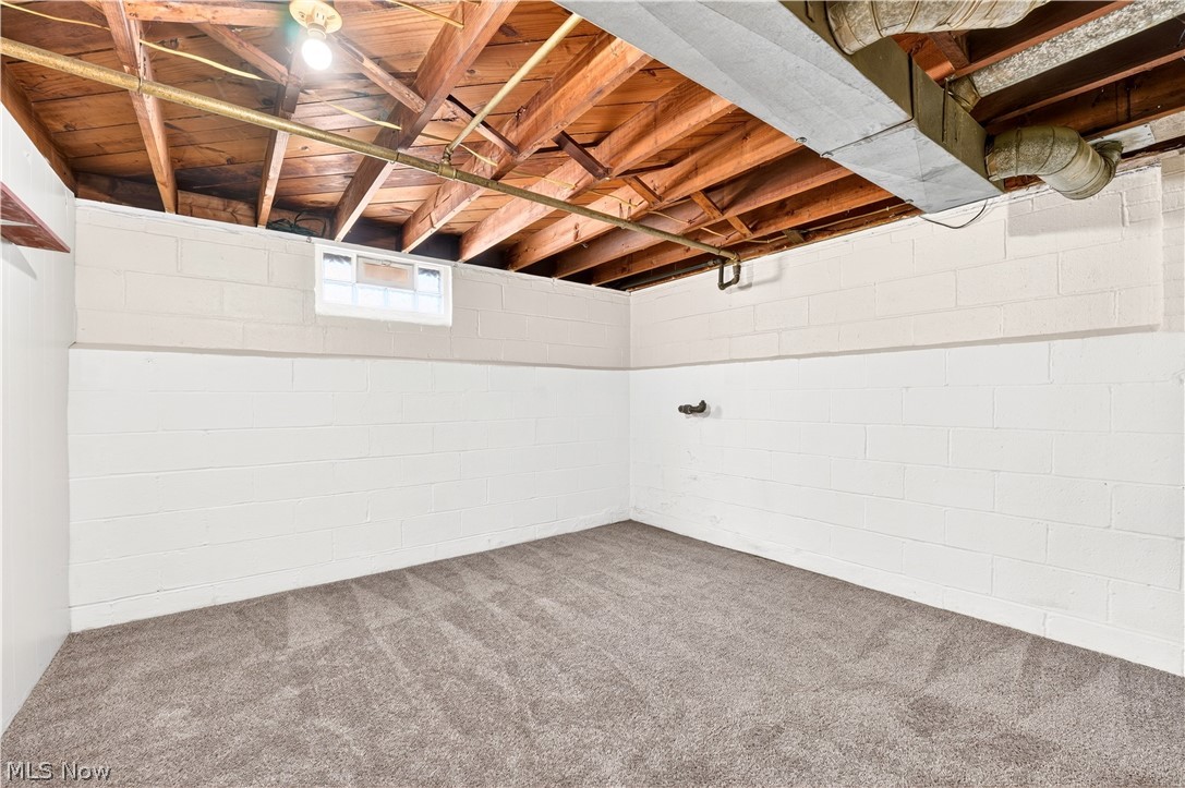 1308 Hillsdale Avenue Parma OH 44134