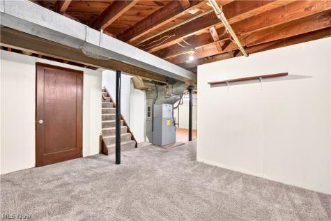 1308 Hillsdale Avenue Parma OH 44134