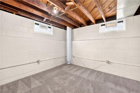 1308 Hillsdale Avenue Parma OH 44134