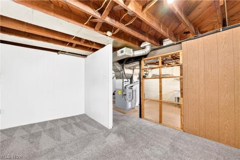 1308 Hillsdale Avenue Parma OH 44134