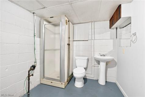 1308 Hillsdale Avenue Parma OH 44134