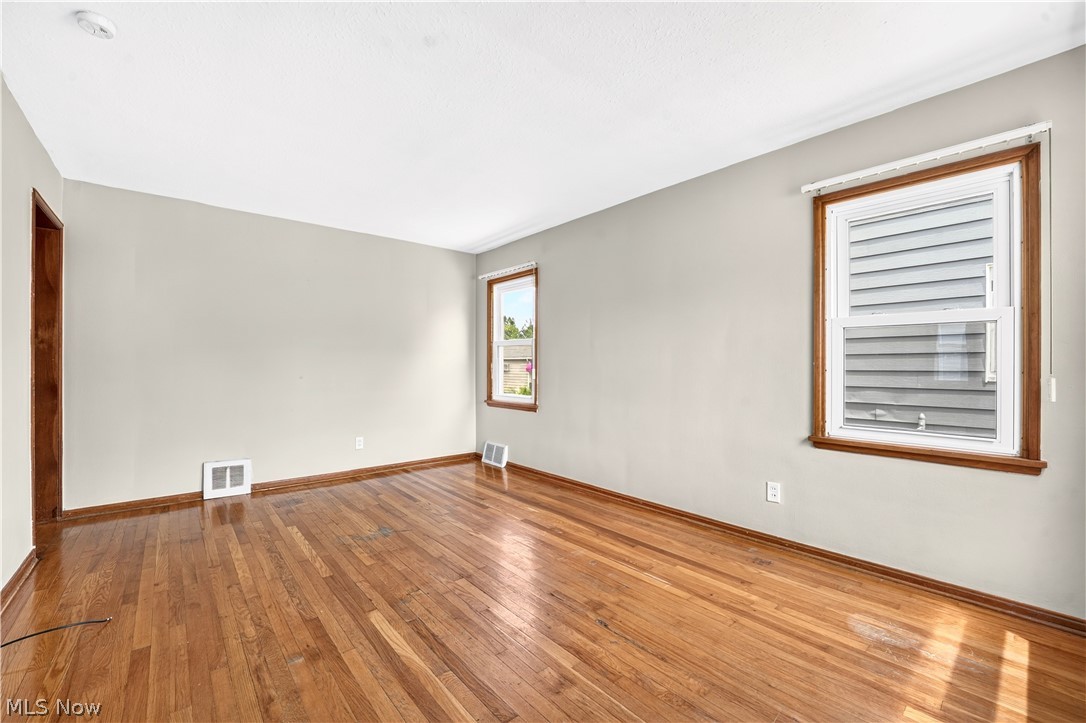 1308 Hillsdale Avenue Parma OH 44134