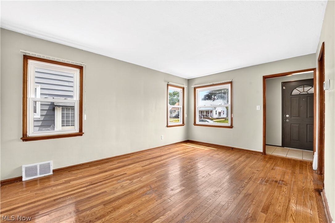 1308 Hillsdale Avenue Parma OH 44134
