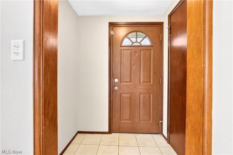 1308 Hillsdale Avenue Parma OH 44134