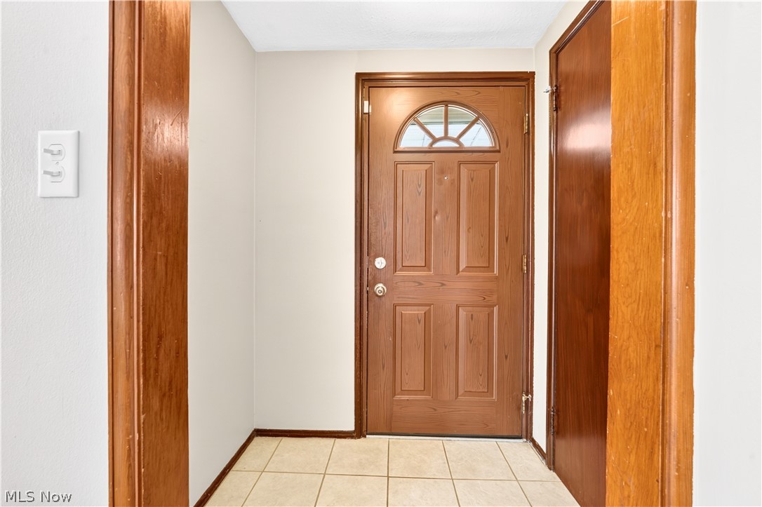 1308 Hillsdale Avenue Parma OH 44134