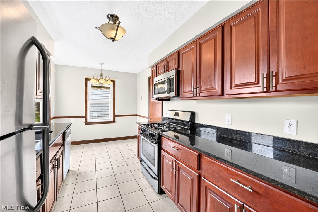 1308 Hillsdale Avenue Parma OH 44134