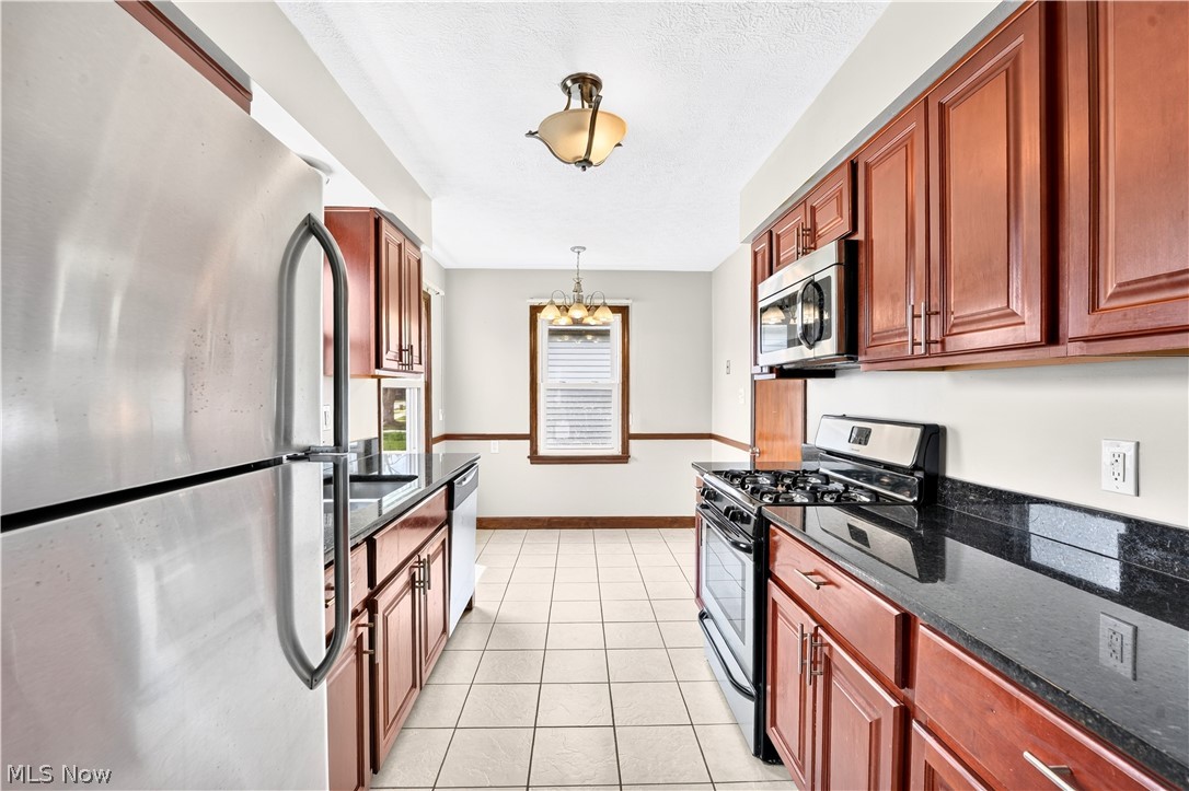 1308 Hillsdale Avenue Parma OH 44134