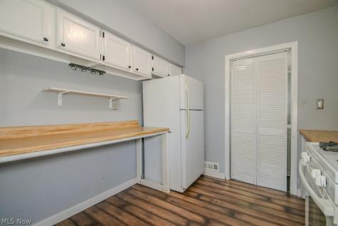 4800 Homewood Drive Mentor OH 44060