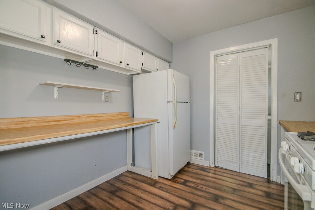 4800 Homewood Drive Mentor OH 44060