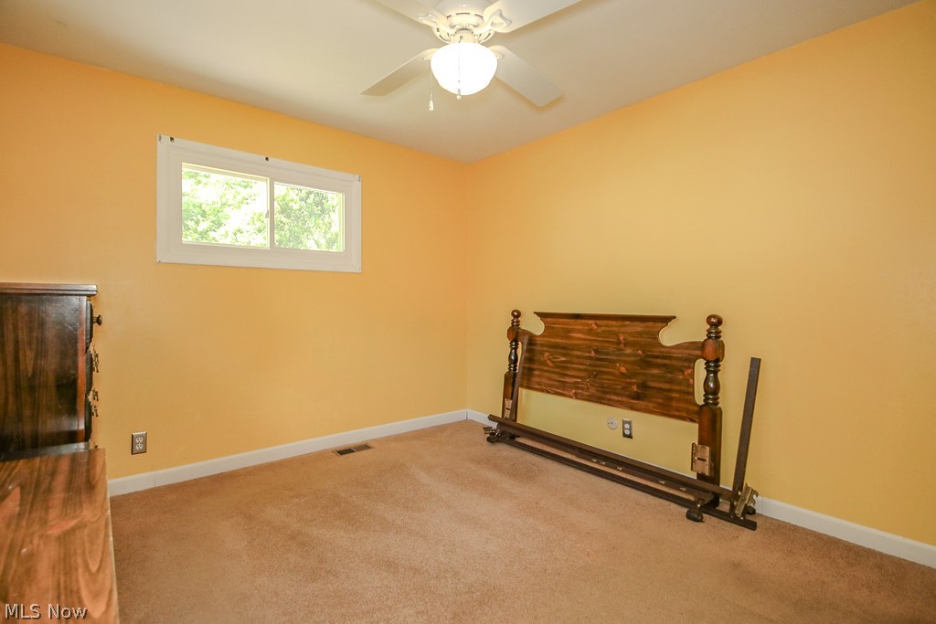 4800 Homewood Drive Mentor OH 44060
