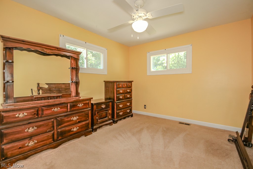 4800 Homewood Drive Mentor OH 44060