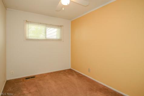 4800 Homewood Drive Mentor OH 44060