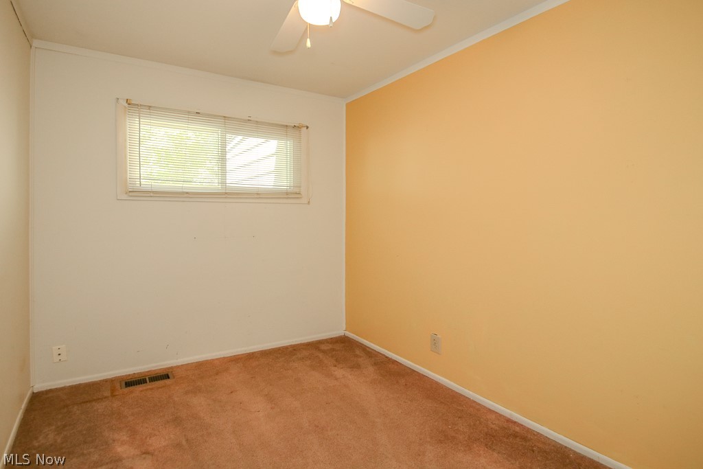 4800 Homewood Drive Mentor OH 44060