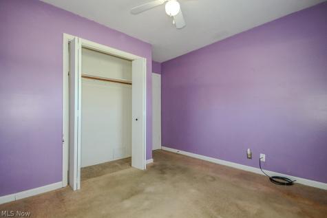 4800 Homewood Drive Mentor OH 44060