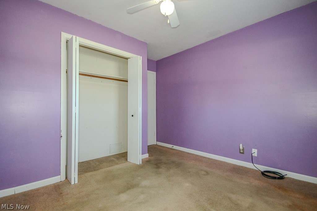 4800 Homewood Drive Mentor OH 44060