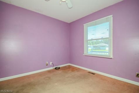 4800 Homewood Drive Mentor OH 44060