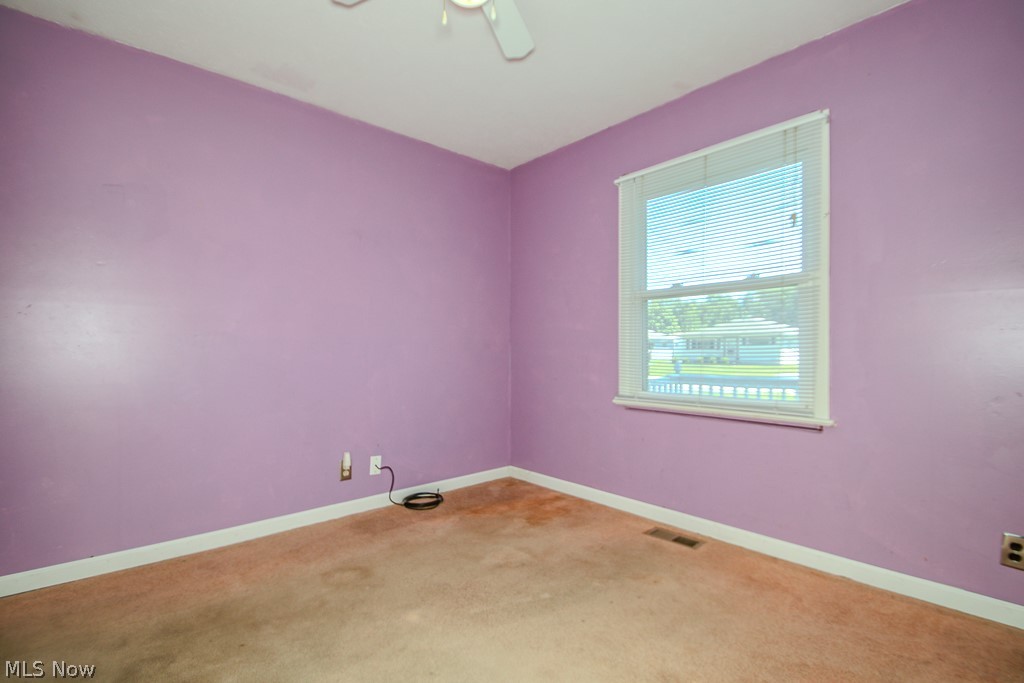 4800 Homewood Drive Mentor OH 44060