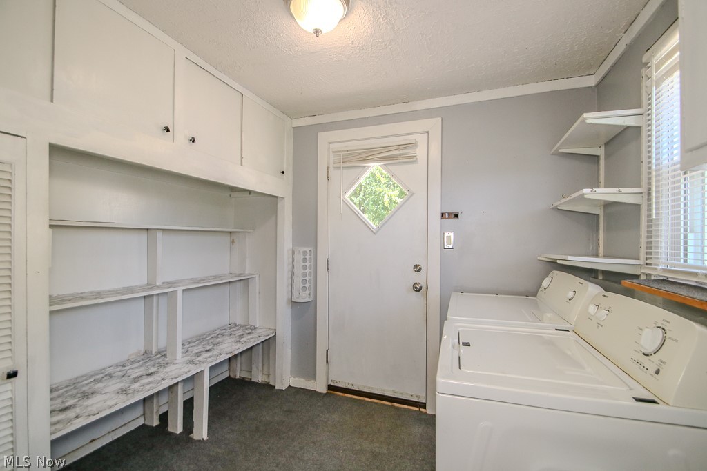 4800 Homewood Drive Mentor OH 44060