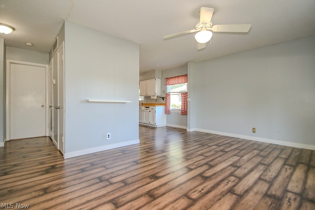 4800 Homewood Drive Mentor OH 44060
