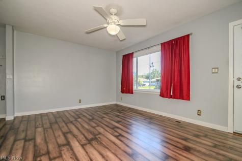 4800 Homewood Drive Mentor OH 44060