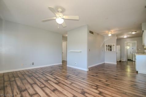 4800 Homewood Drive Mentor OH 44060