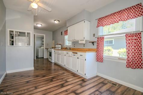 4800 Homewood Drive Mentor OH 44060