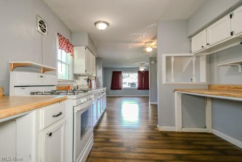 4800 Homewood Drive Mentor OH 44060