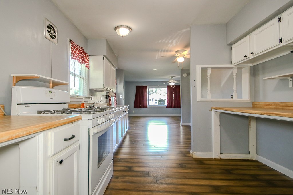 4800 Homewood Drive Mentor OH 44060