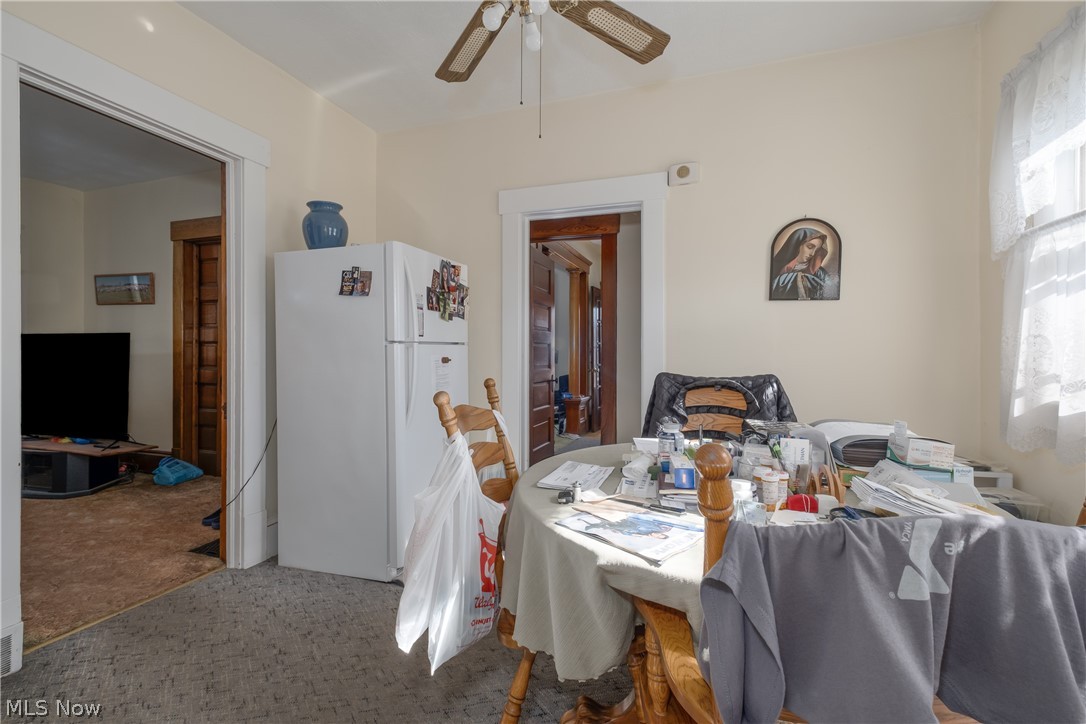 523 9th Street NW Canton OH 44703