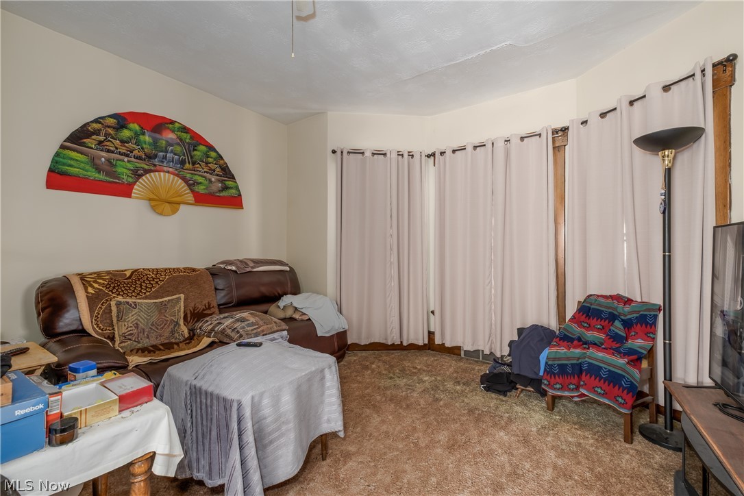 523 9th Street NW Canton OH 44703