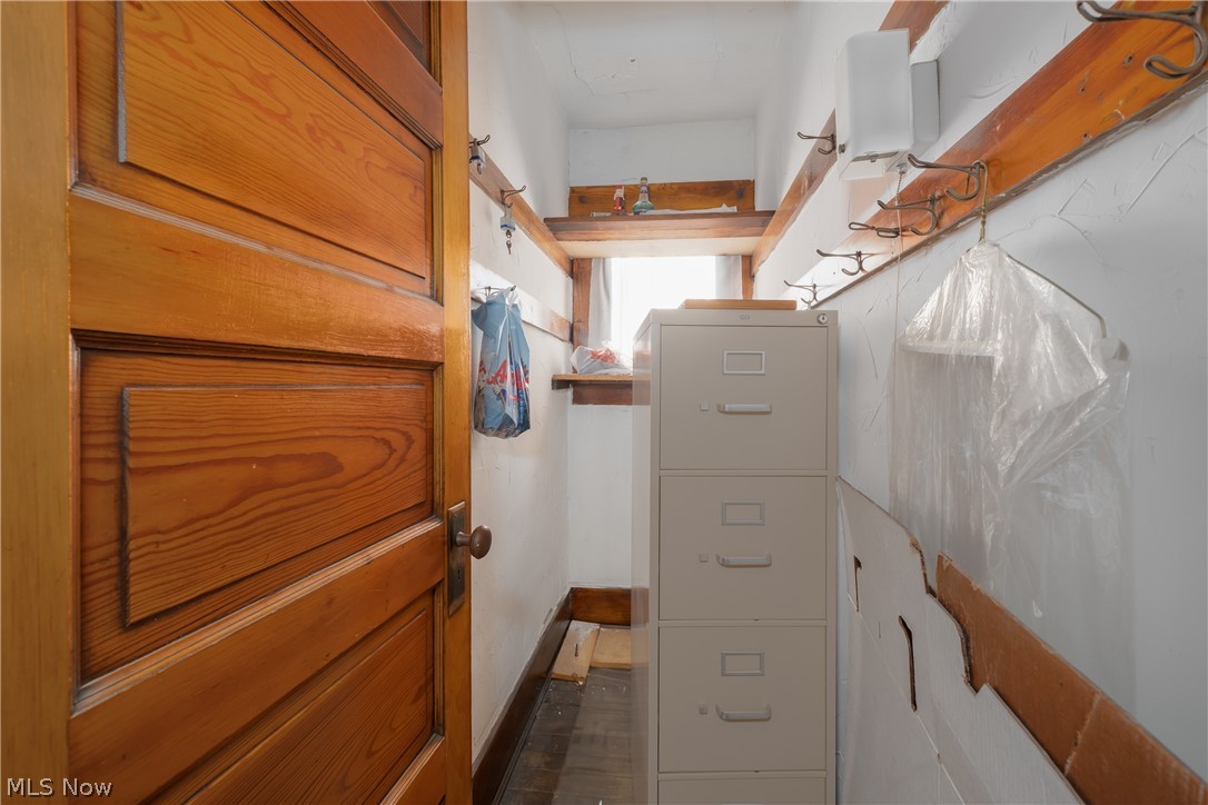 523 9th Street NW Canton OH 44703