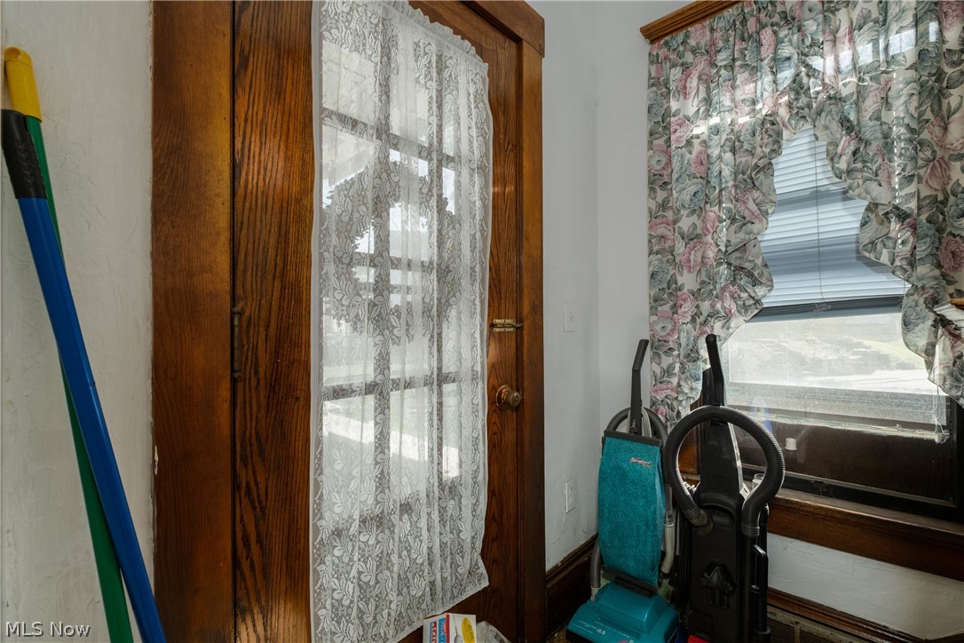 523 9th Street NW Canton OH 44703
