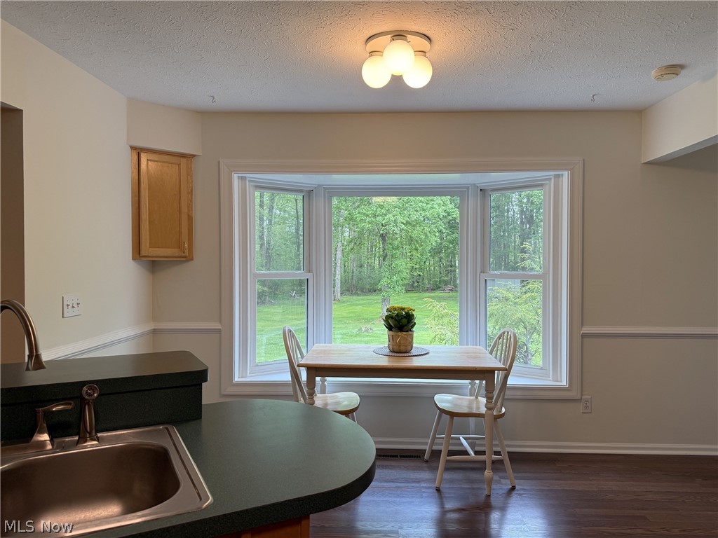 9109 Lake In The Woods Trail Chagrin Falls OH 44023
