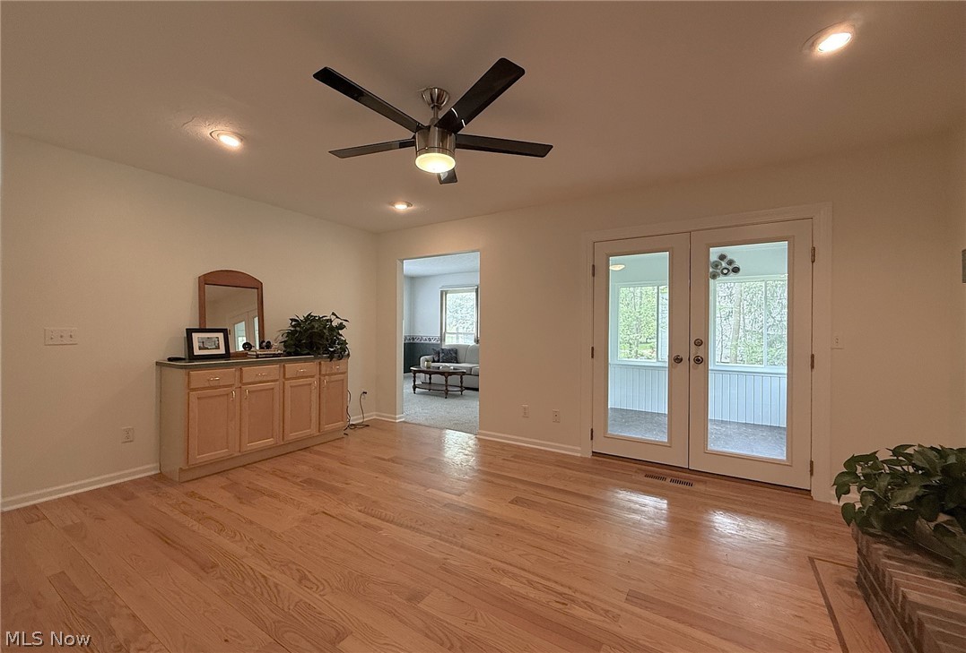 9109 Lake In The Woods Trail Chagrin Falls OH 44023