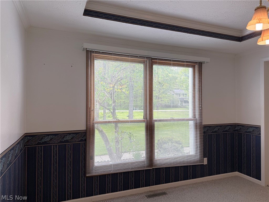 9109 Lake In The Woods Trail Chagrin Falls OH 44023