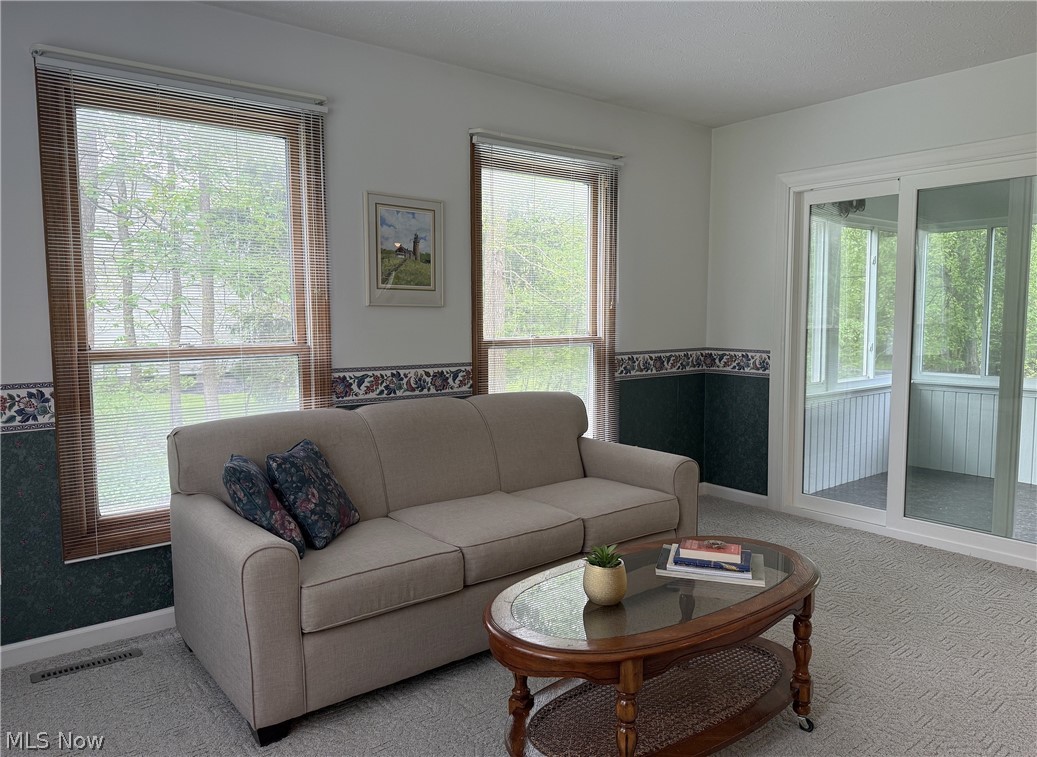 9109 Lake In The Woods Trail Chagrin Falls OH 44023