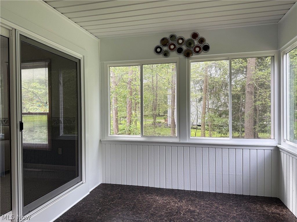 9109 Lake In The Woods Trail Chagrin Falls OH 44023