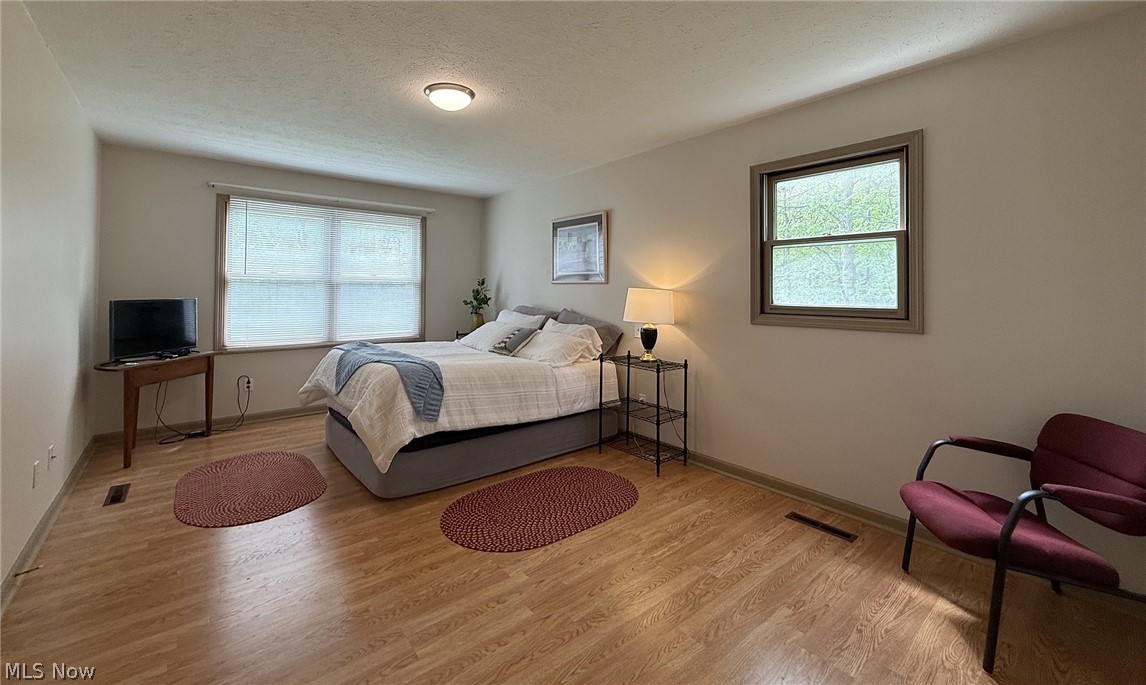 9109 Lake In The Woods Trail Chagrin Falls OH 44023