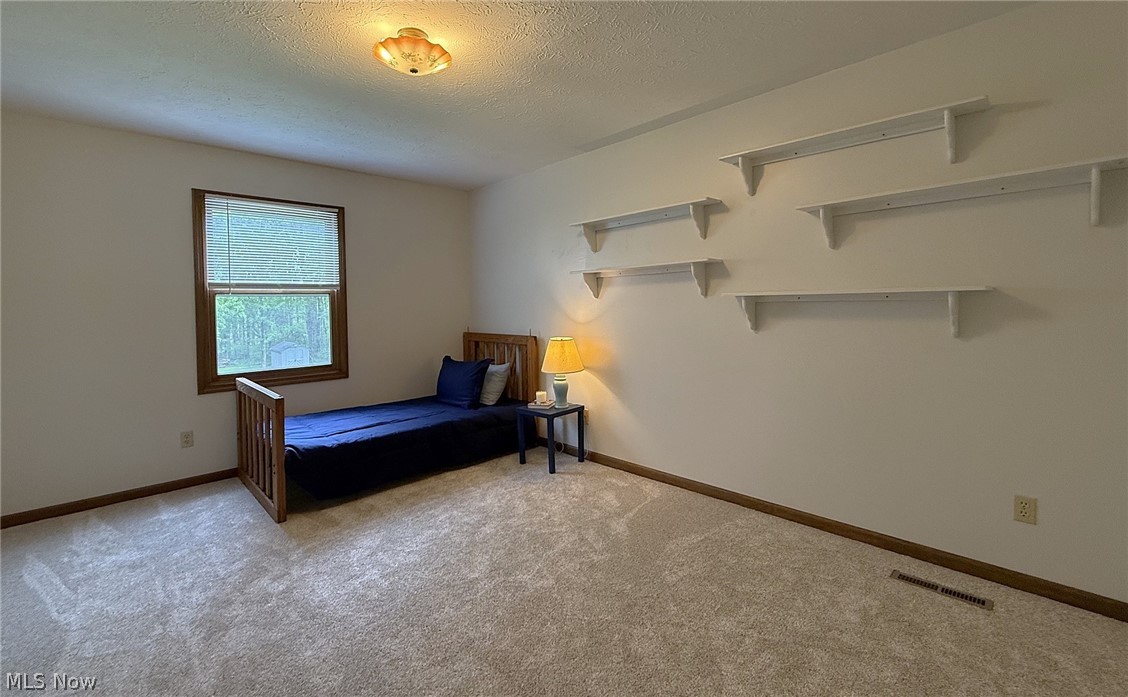 9109 Lake In The Woods Trail Chagrin Falls OH 44023