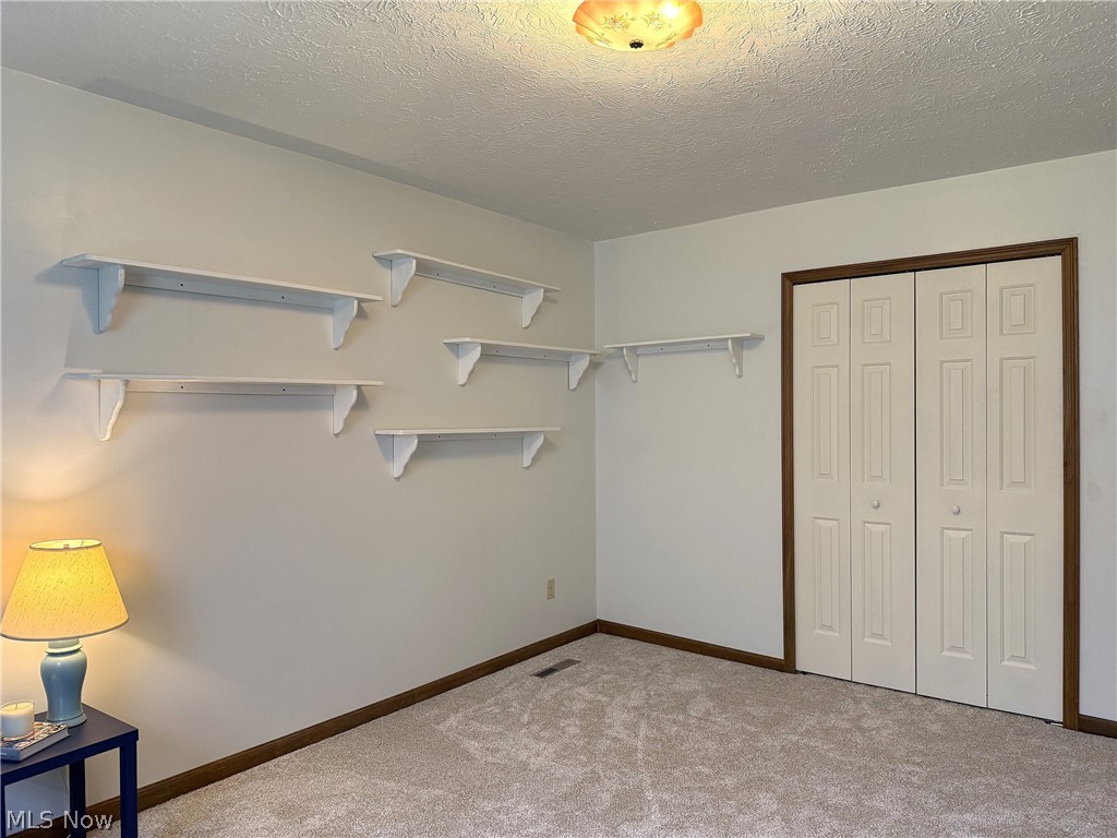 9109 Lake In The Woods Trail Chagrin Falls OH 44023
